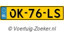 OK-76-LS