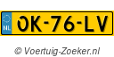 OK76LV