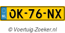 OK-76-NX