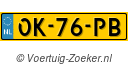 OK76PB
