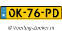 OK-76-PD