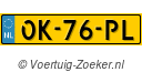 OK76PL