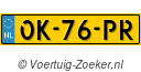 OK-76-PR