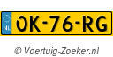 OK76RG