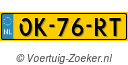 OK76RT