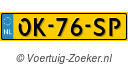 OK-76-SP