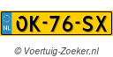 OK76SX