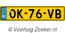 OK76VB