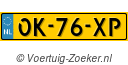 OK76XP