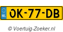 OK-77-DB
