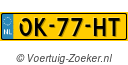 OK-77-HT