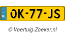 OK-77-JS