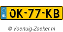 OK-77-KB