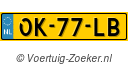 OK-77-LB