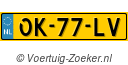 OK77LV