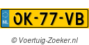 OK-77-VB