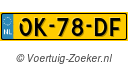OK-78-DF