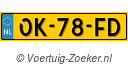 OK-78-FD