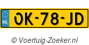 OK-78-JD