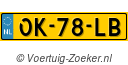 OK-78-LB
