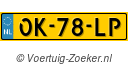 OK-78-LP