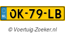 OK-79-LB