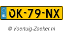 OK-79-NX