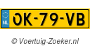 OK79VB