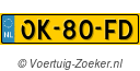 OK-80-FD