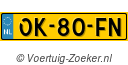 OK-80-FN
