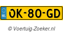 OK80GD