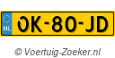 OK-80-JD