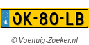 OK-80-LB