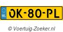 OK80PL