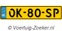 OK-80-SP