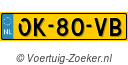 OK-80-VB