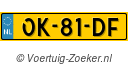 OK-81-DF