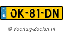 OK-81-DN