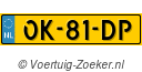 OK-81-DP
