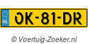 OK-81-DR