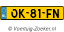 OK-81-FN