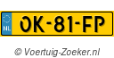 OK-81-FP