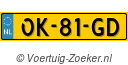 OK-81-GD