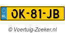 OK-81-JB
