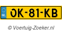 OK-81-KB