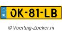 OK-81-LB