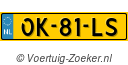 OK-81-LS