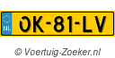 OK-81-LV
