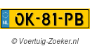 OK-81-PB