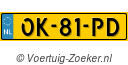 OK-81-PD